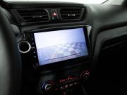 Kia Rio III Рестайлинг Санкт-Петербург  - изображение 36