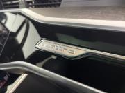 Audi A7 II (4K) Калининград  - изображение 60