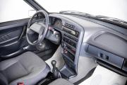 Lada (ВАЗ) 2114 Пермь  - изображение 31