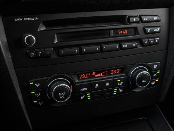 BMW 3 серии V (E90/E91/E92/E93) Рестайлинг с пробегом 2013 года, цена 1 349 000 рублей, 237989 км, купе, Автокод Объявления