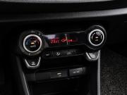 Kia Morning III Краснодар  - изображение 41