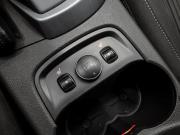 Ford Focus III Екатеринбург  - изображение 39