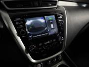 Nissan Murano III (Z52) Санкт-Петербург  - изображение 38