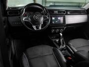 Renault Arkana I Воронеж  - изображение 30