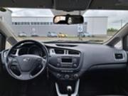 Kia Ceed II Набережные Челны  - изображение 39