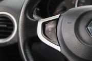 Renault Koleos I Новокузнецк  - изображение 51