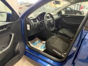 Skoda Rapid I Рестайлинг Ставрополь  - изображение 25