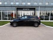 Hyundai Solaris I Рестайлинг Энгельс  - изображение 43