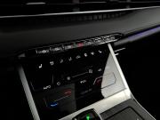 Chery Tiggo 7 Pro Max I Подольск  - изображение 42