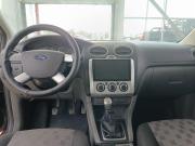Ford Focus II Рестайлинг Арзамас  - изображение 22