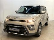Kia Soul III Балашиха  - изображение 19
