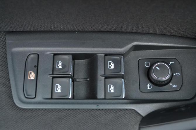 Volkswagen Tiguan II с пробегом 2019 года, цена 1 830 000 рублей, 203000 км, внедорожник, Автокод Объявления