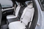 Porsche Cayenne III Рестайлинг Москва  - изображение 64