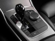 BMW 3 серии VII (G2x) Тюмень  - изображение 58