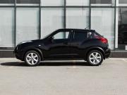 Nissan Juke I Магнитогорск  - изображение 27