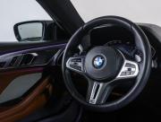 BMW 8 серии II (G14/G15/G16) Москва  - изображение 40