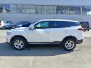 Geely Atlas Pro Оренбург  - изображение 18