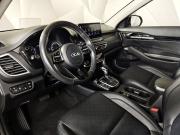 Kia Seltos I Москва  - изображение 43
