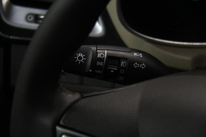 Hyundai Santa Fe III с пробегом 2014 года, цена 2 199 000 рублей, 132535 км, внедорожник, Автокод Объявления