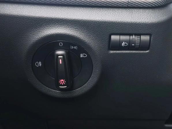 Volkswagen Polo VI с пробегом 2021 года, цена 1 730 000 рублей, 70000 км, лифтбек, Автокод Объявления