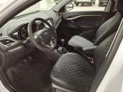 Lada (ВАЗ) Vesta I Казань  - изображение 42