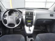 Hyundai Tucson I Москва  - изображение 24