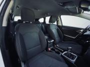 Kia Ceed III Оренбург  - изображение 31