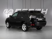 Lexus RX II Рестайлинг Минеральные Воды  - изображение 24