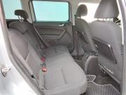 Skoda Yeti I Москва  - изображение 30