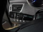 Hyundai Elantra V (MD) Воронеж  - изображение 37