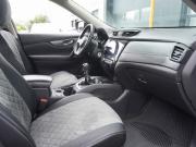 Nissan X-Trail III Рестайлинг Москва  - изображение 26