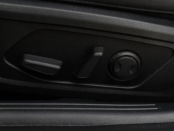 Kia K5 III с пробегом 2021 года, цена 2 790 000 рублей, 88587 км, седан, Автокод Объявления