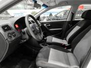 Volkswagen Polo V Казань  - изображение 42