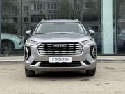 Haval Jolion I Рестайлинг Самара  - изображение 17