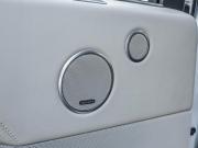 Land Rover Range Rover IV Ставрополь  - изображение 66