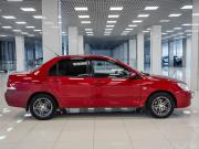 Mitsubishi Lancer IX Рестайлинг Самара  - изображение 19