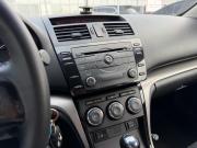Mazda 6 II (GH) Рестайлинг Набережные Челны  - изображение 31