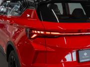 Geely Coolray I Рестайлинг Москва  - изображение 58
