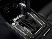 Volkswagen Passat B8 Мурманск  - изображение 43
