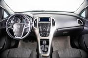 Opel Astra J Пермь  - изображение 36