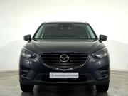 Mazda CX-5 I Рестайлинг Ижевск  - изображение 29