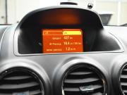 Opel Antara I Рестайлинг Екатеринбург  - изображение 37