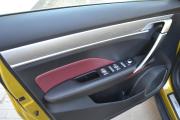 Geely Coolray I Липецк  - изображение 28