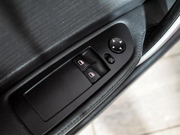 BMW 1 серии I (E81/E82/E87/E88) Рестайлинг с пробегом 2010 года, цена 820 000 рублей, 222130 км, хэтчбек, Автокод Объявления