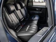 Land Rover Range Rover Sport I Рестайлинг Краснодар  - изображение 31