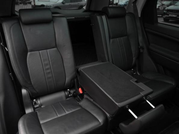Land Rover Discovery Sport I с пробегом 2018 года, цена 2 675 028 рублей, 97205 км, внедорожник, Автокод Объявления