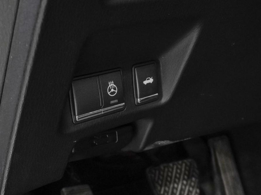 Infiniti Q70 I Рестайлинг Ростов-на-Дону  - изображение 18
