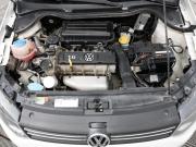 Volkswagen Polo V Ульяновск  - изображение 16