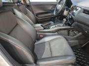Honda Vezel I Рестайлинг Воронеж  - изображение 34