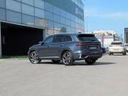 Geely Monjaro I Самара  - изображение 29